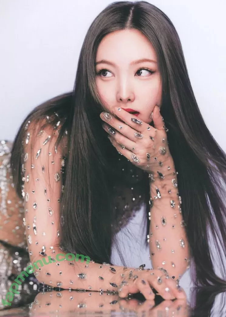 Twice Kpop nude photo #0111 (twicetagram)