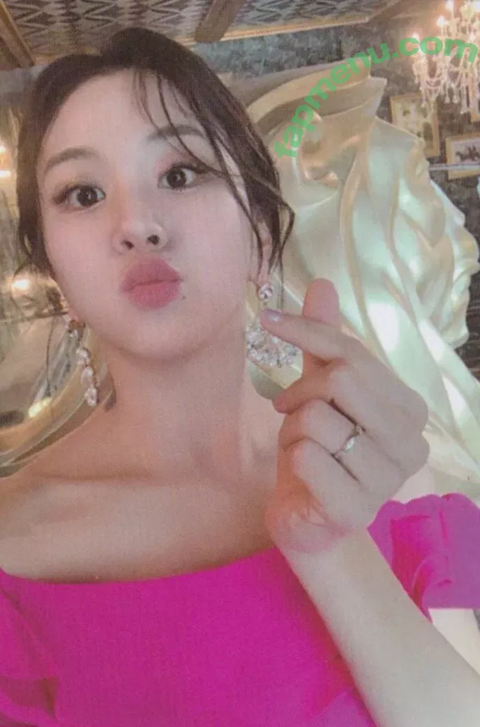 Twice Kpop nude photo #0113 (twicetagram)