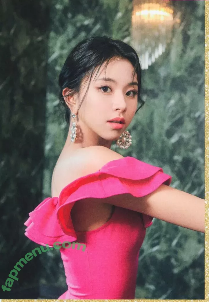 Twice Kpop nude photo #0114 (twicetagram)