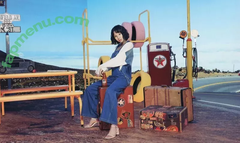 Twice Kpop nude photo #0115 (twicetagram)