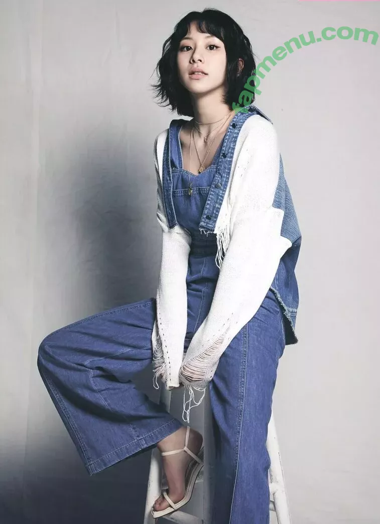 Twice Kpop nude photo #0116 (twicetagram)