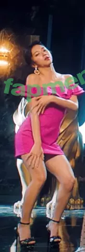 Twice Kpop nude photo #0119 (twicetagram)