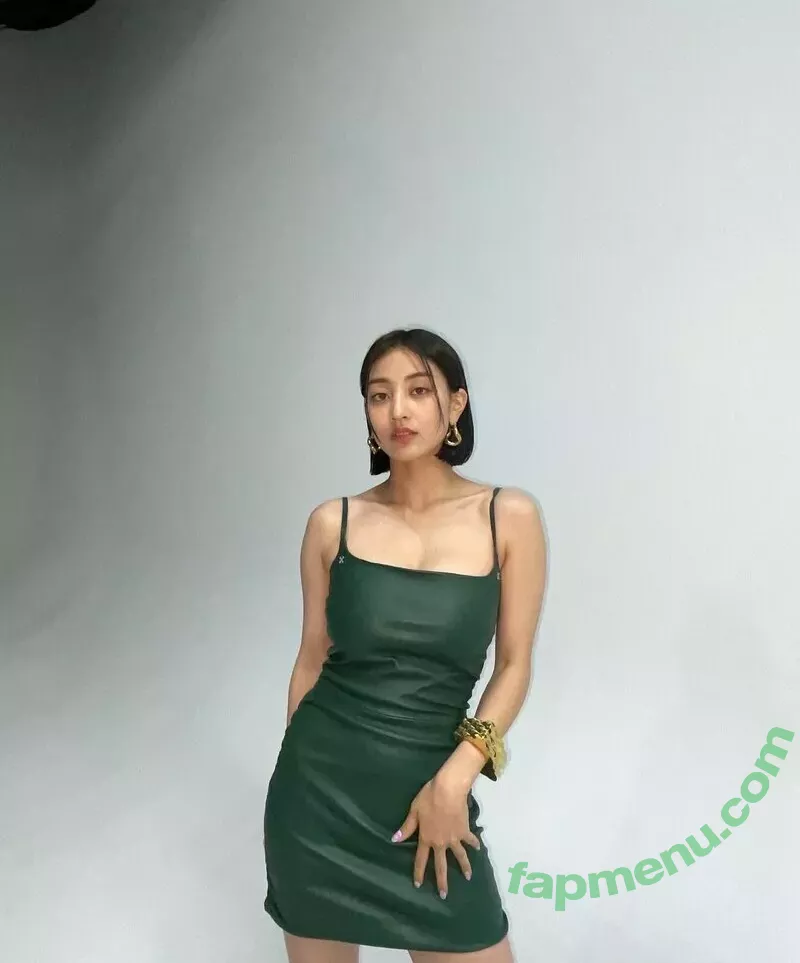 Twice Kpop nude photo #0129 (twicetagram)