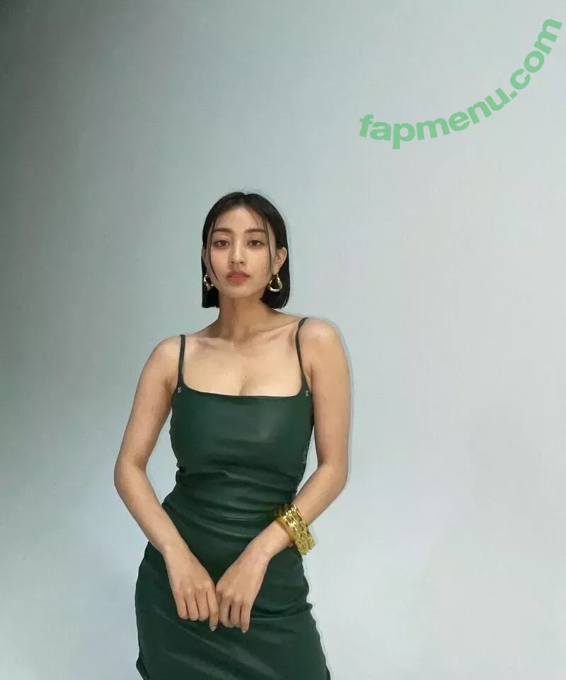 Twice Kpop nude photo #0130 (twicetagram)