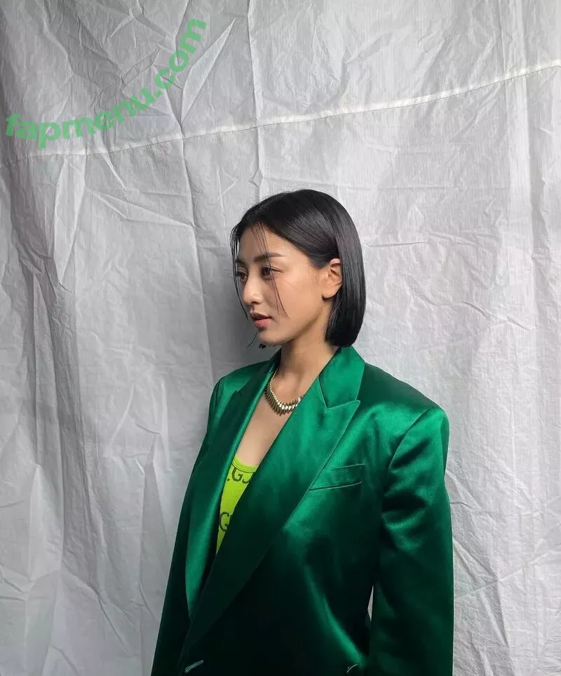 Twice Kpop nude photo #0131 (twicetagram)