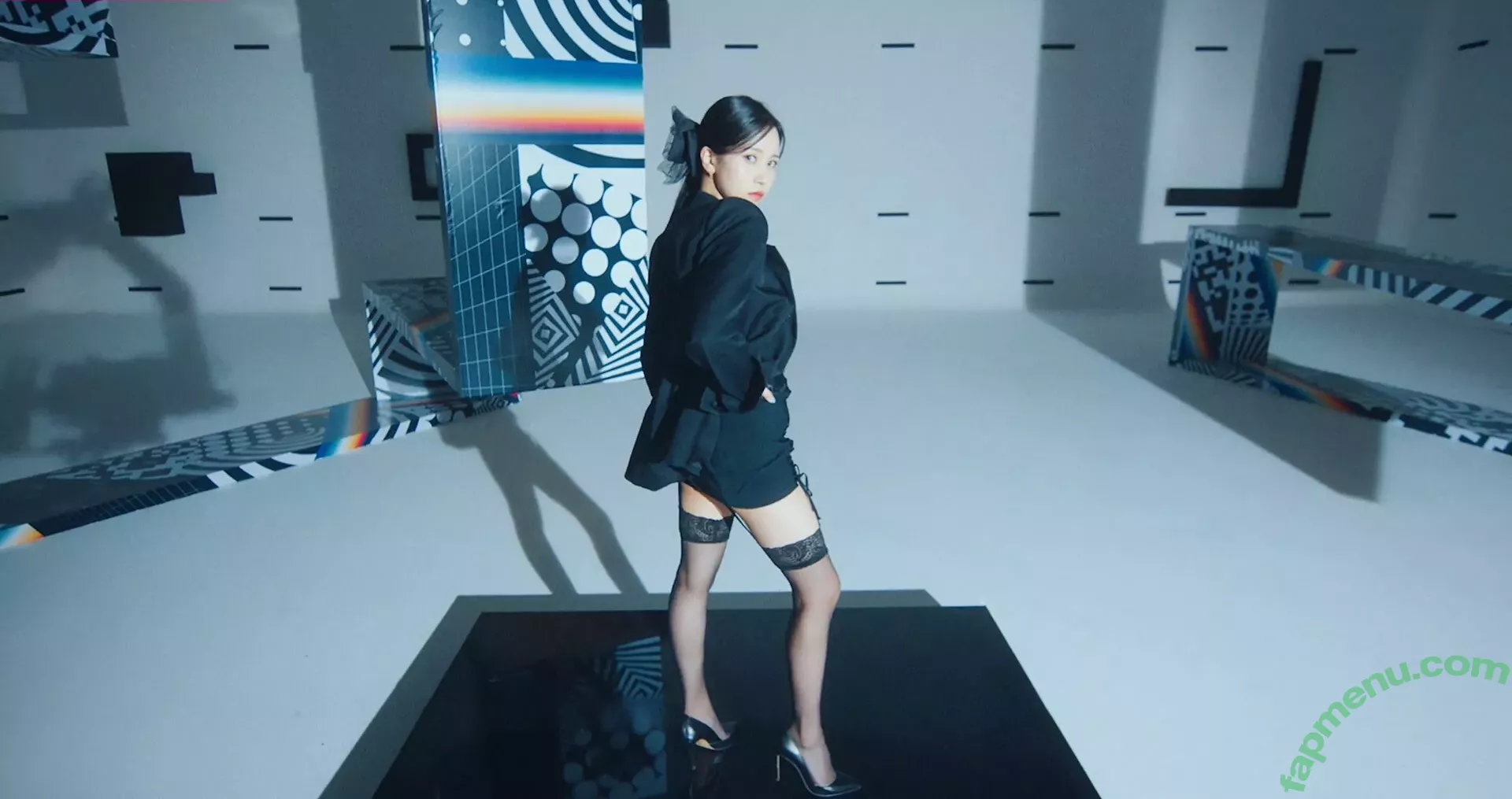 Twice Kpop nude photo #0132 (twicetagram)