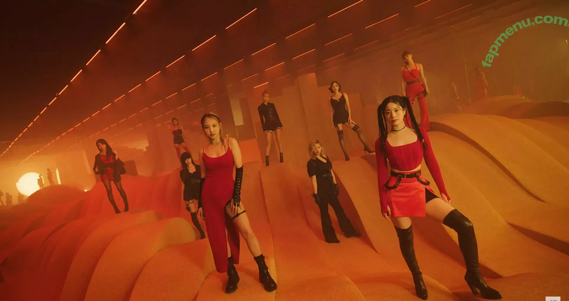 Twice Kpop nude photo #0133 (twicetagram)