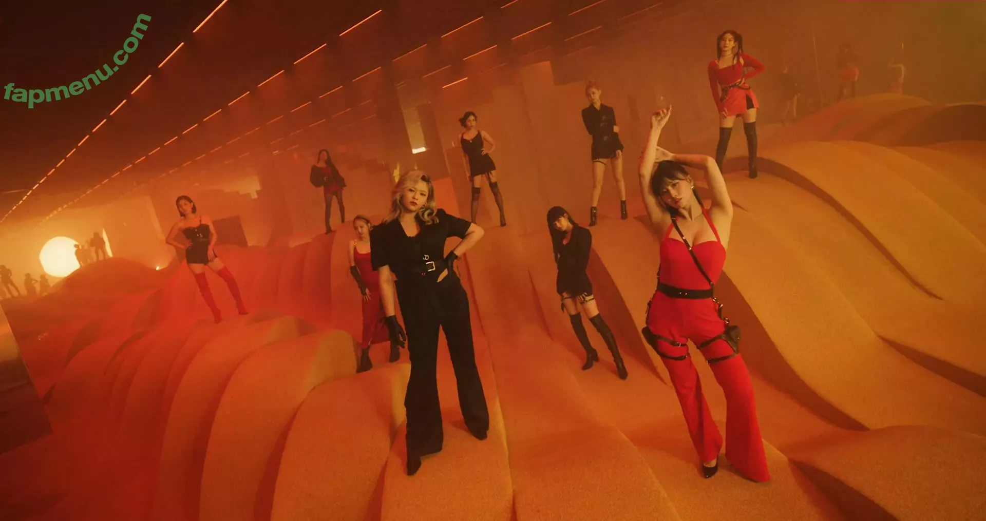 Twice Kpop nude photo #0134 (twicetagram)