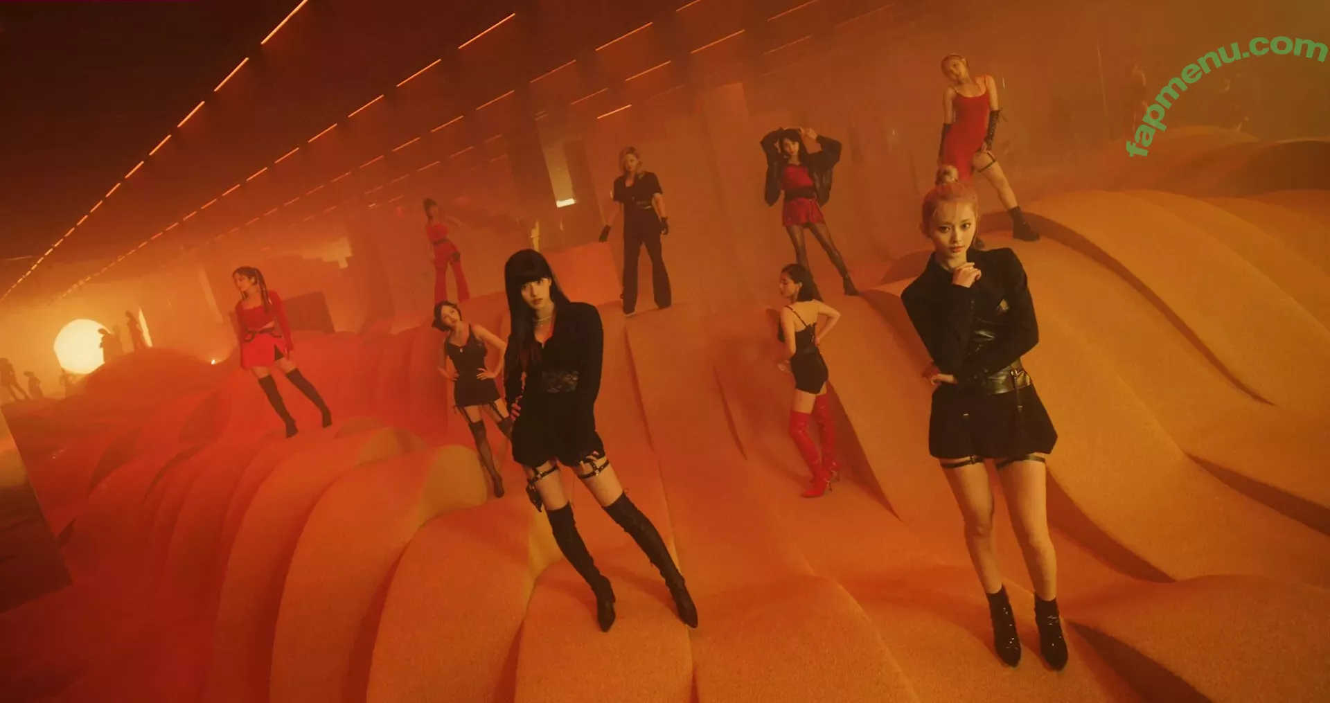 Twice Kpop nude photo #0135 (twicetagram)