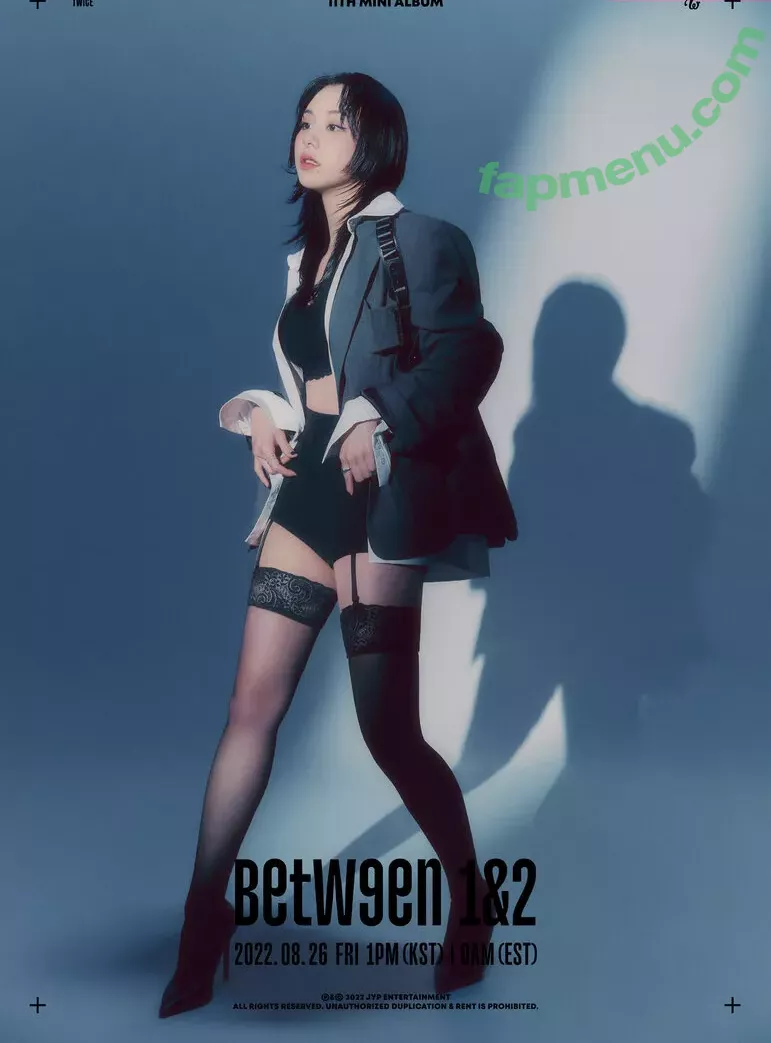 Twice Kpop nude photo #0140 (twicetagram)
