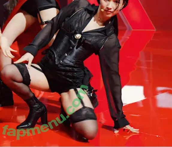 Twice Kpop nude photo #0144 (twicetagram)
