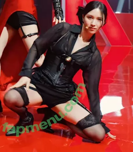 Twice Kpop nude photo #0145 (twicetagram)