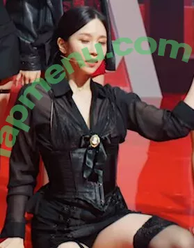 Twice Kpop nude photo #0148 (twicetagram)
