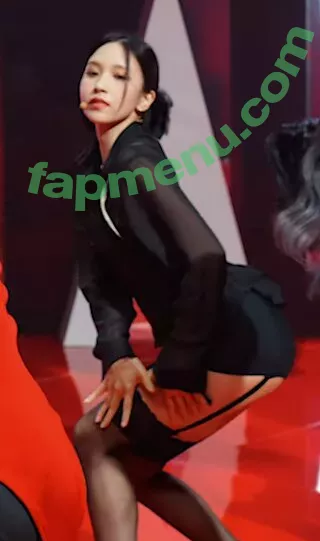 Twice Kpop nude photo #0150 (twicetagram)