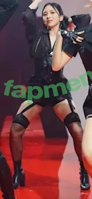 Twice Kpop nude photo #0151 (twicetagram)