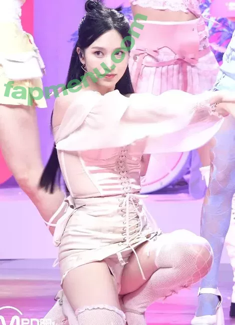 Twice Kpop nude photo #0152 (twicetagram)