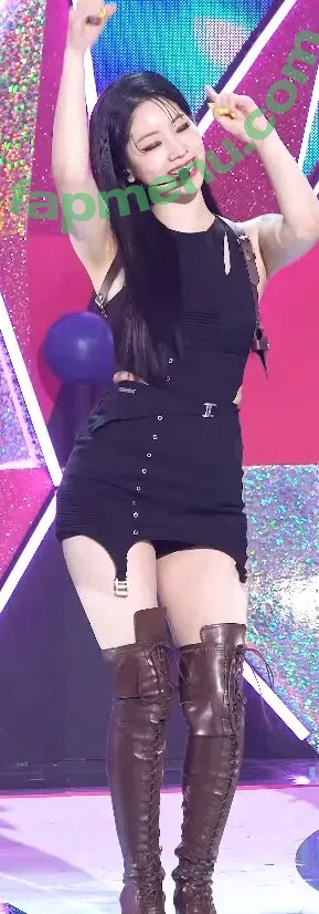 Twice Kpop nude photo #0153 (twicetagram)
