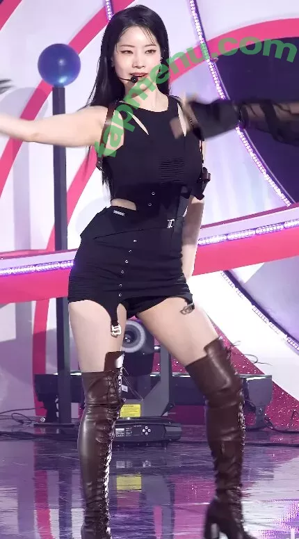 Twice Kpop nude photo #0154 (twicetagram)