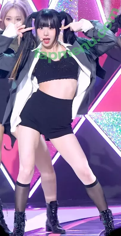 Twice Kpop nude photo #0156 (twicetagram)
