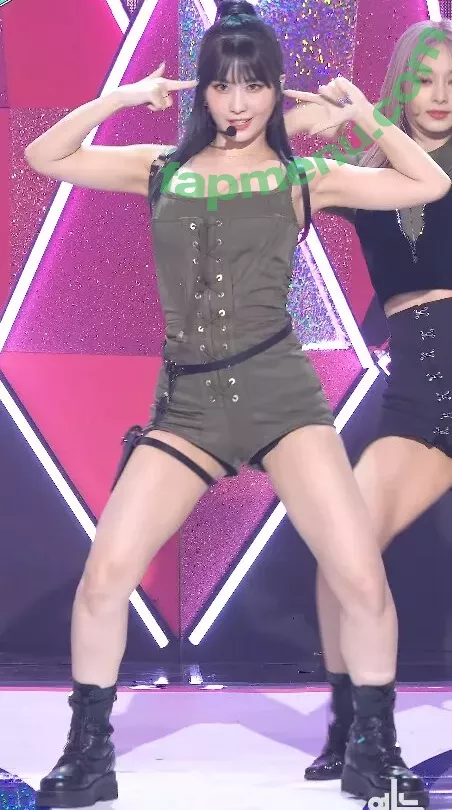 Twice Kpop nude photo #0158 (twicetagram)