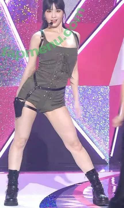 Twice Kpop nude photo #0159 (twicetagram)