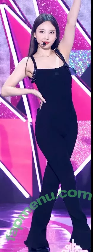 Twice Kpop nude photo #0162 (twicetagram)