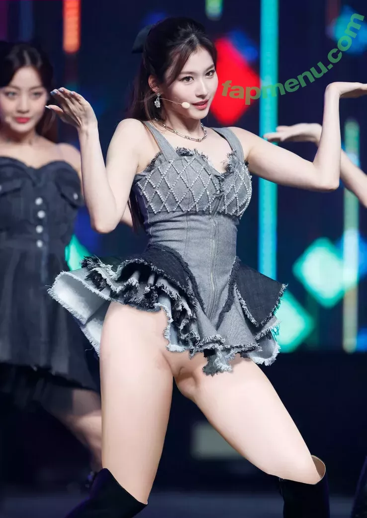 Twice Kpop nude photo #0169 (twicetagram)