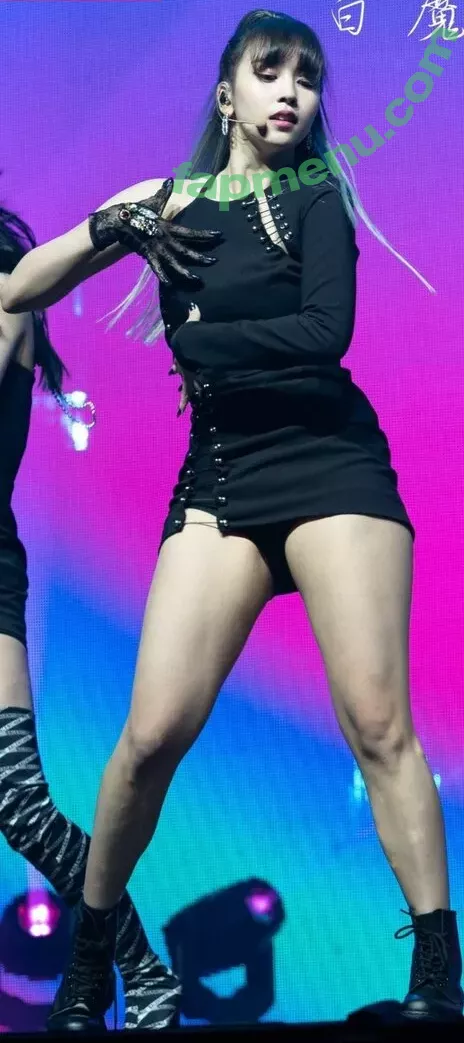 Twice Kpop nude photo #0189 (twicetagram)