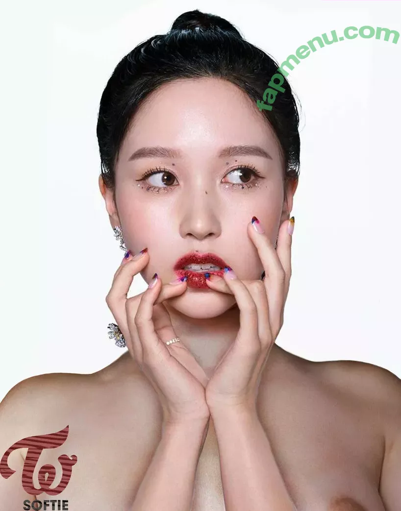 Twice Kpop nude photo #0204 (twicetagram)