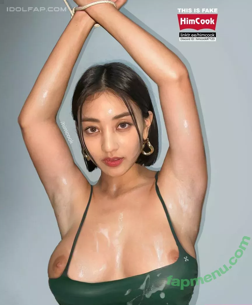 Twice Kpop nude photo #0265 (twicetagram)