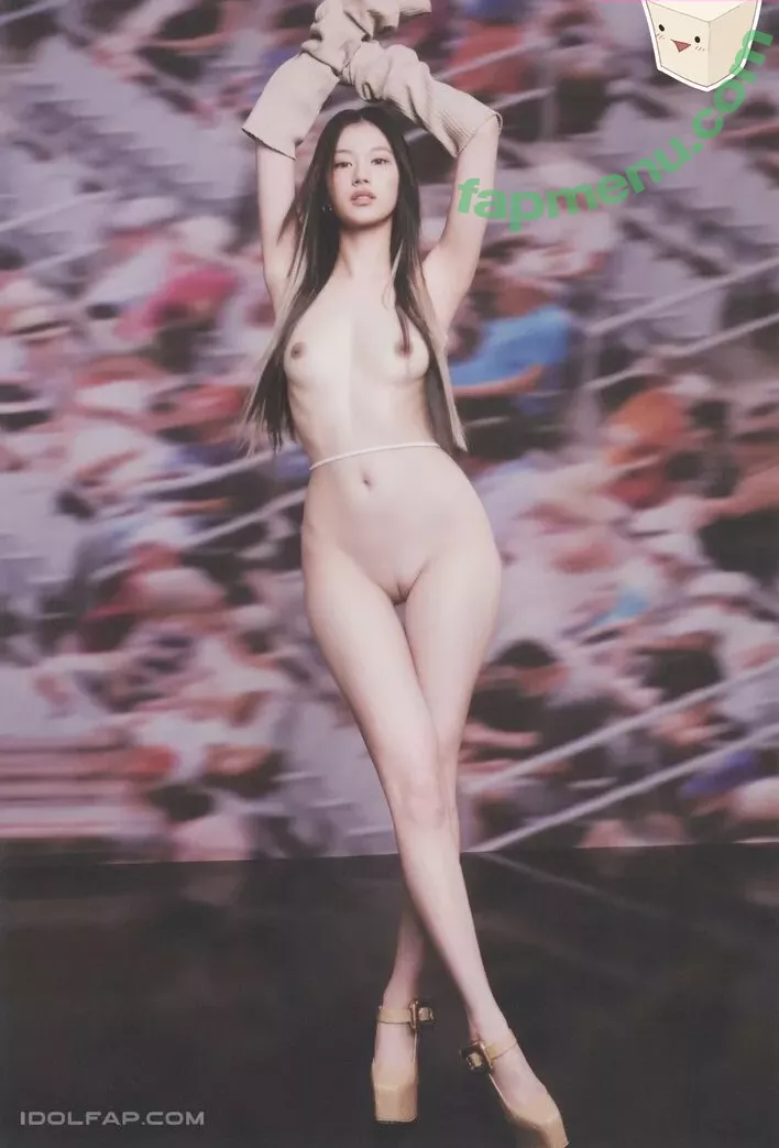 Twice Kpop nude photo #0274 (twicetagram)