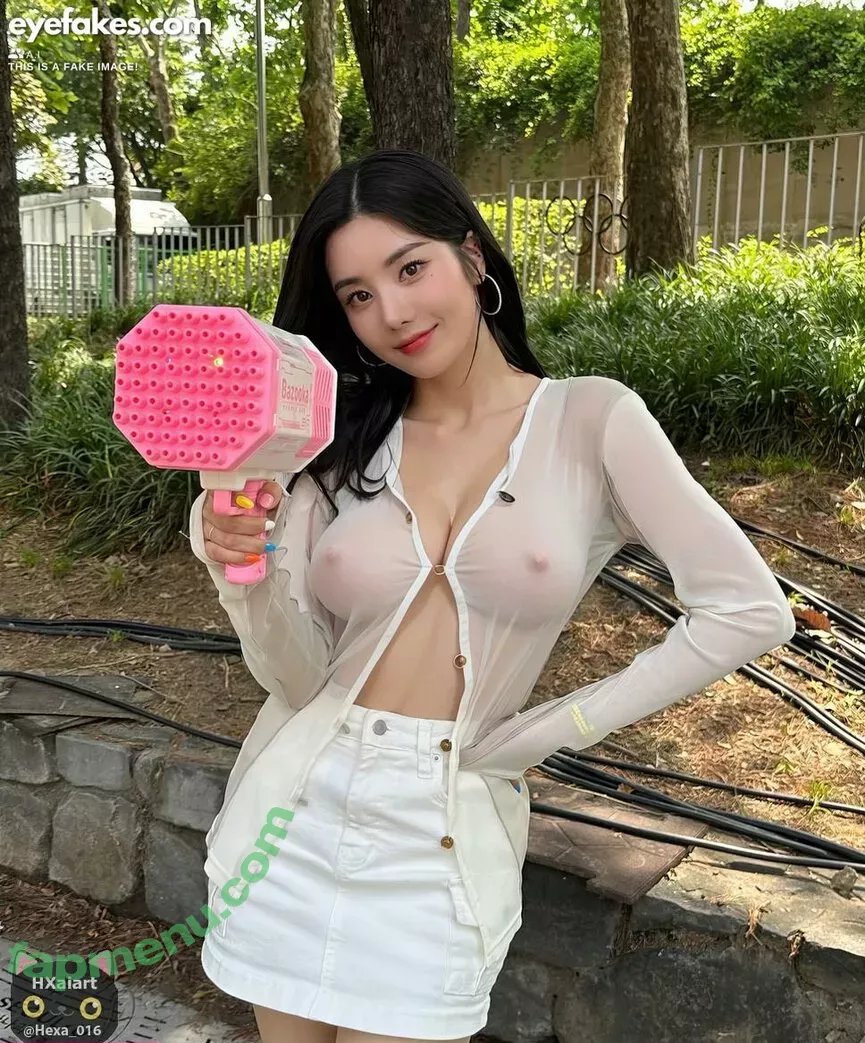 Twice Kpop nude photo #0286 (twicetagram)