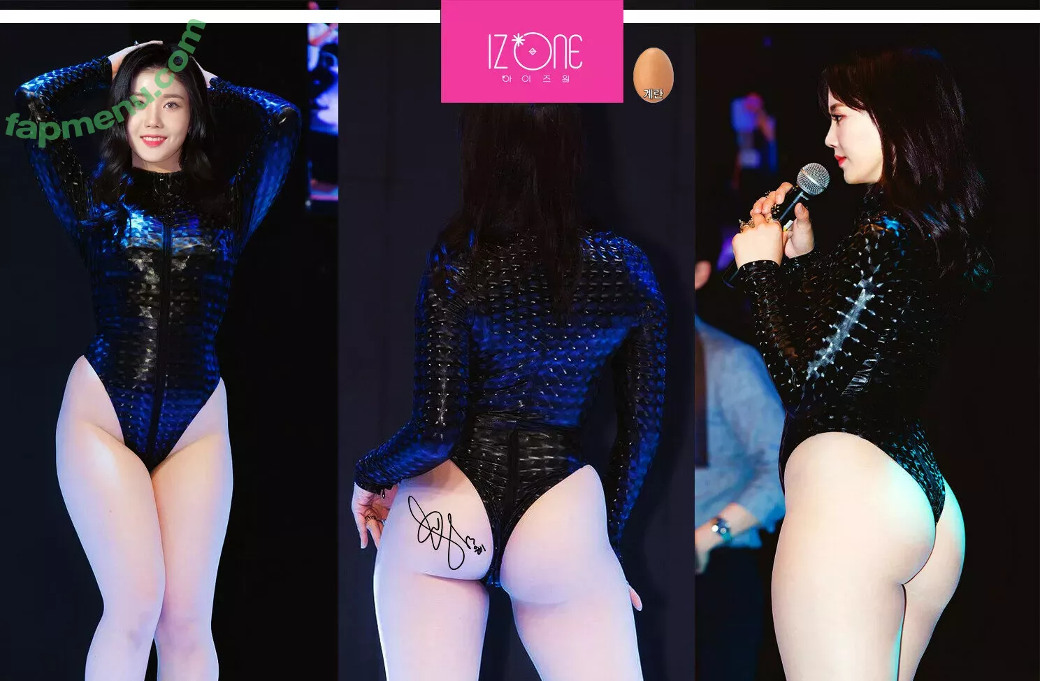 Twice Kpop nude photo #0288 (twicetagram)