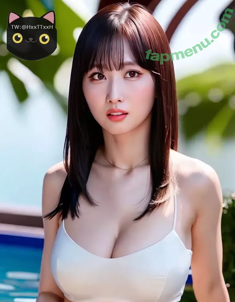 Twice Kpop nude photo #0289 (twicetagram)