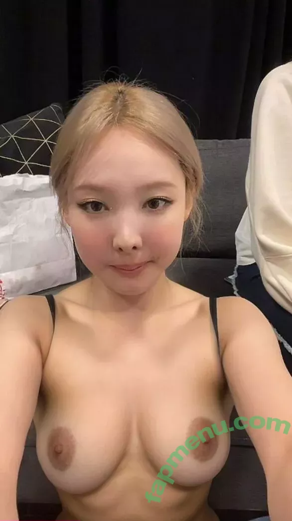 Twice Kpop nude photo #0305 (twicetagram)