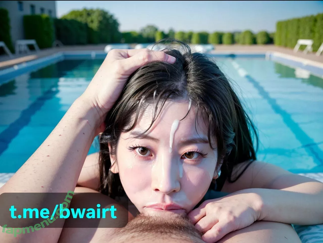 Twice Kpop nude photo #0312 (twicetagram)