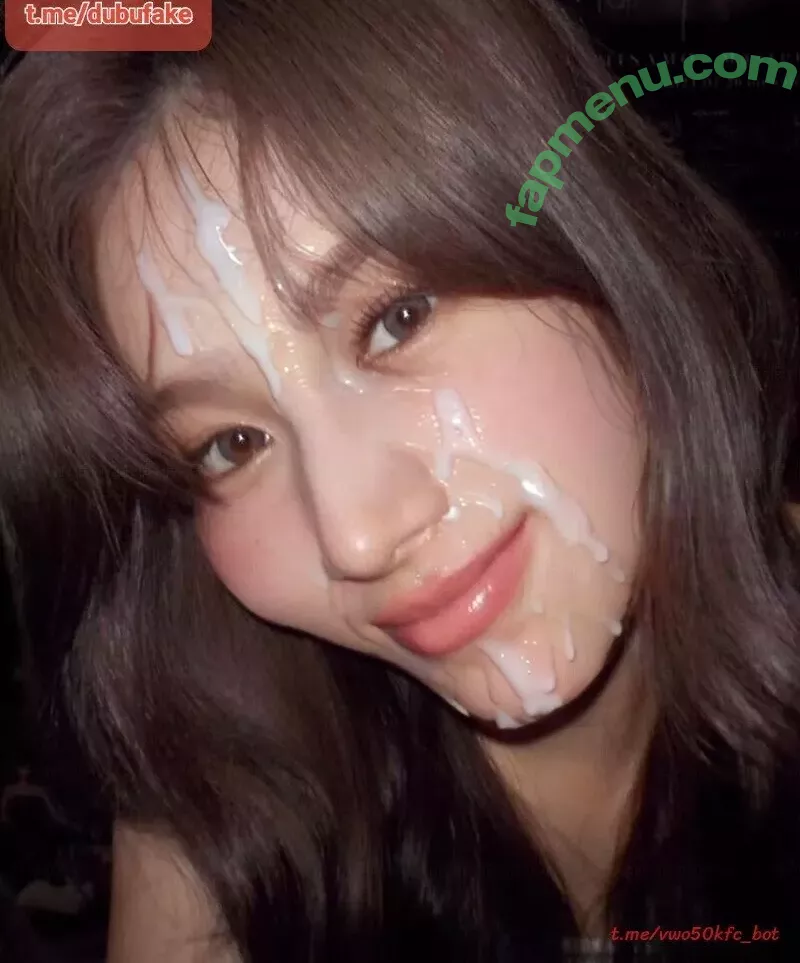 Twice Kpop nude photo #0343 (twicetagram)