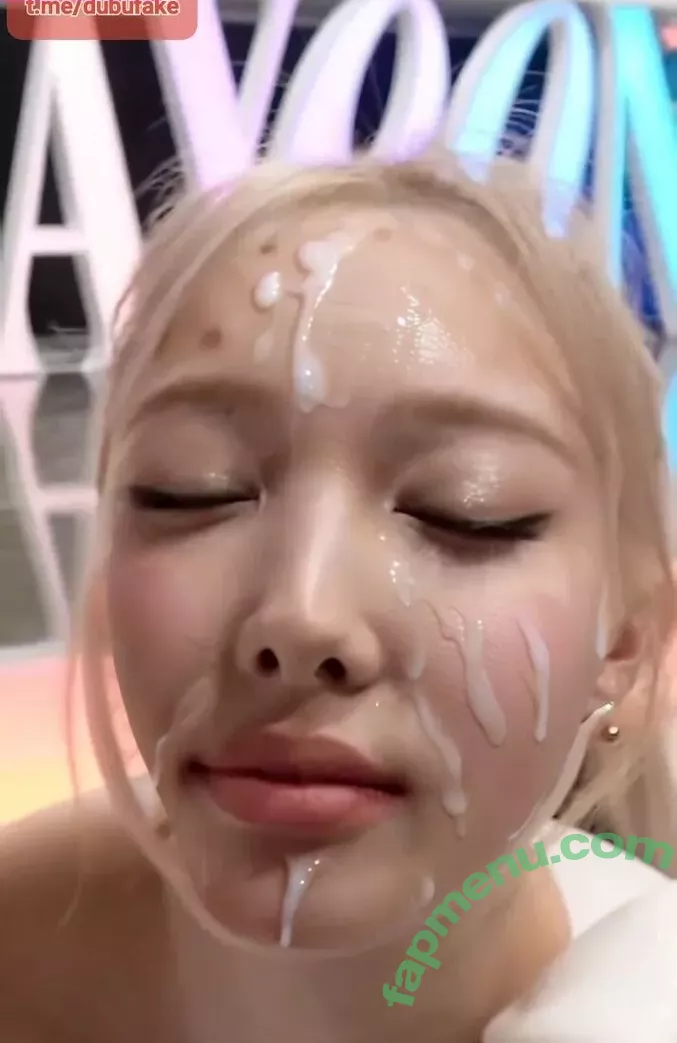Twice Kpop nude photo #0345 (twicetagram)