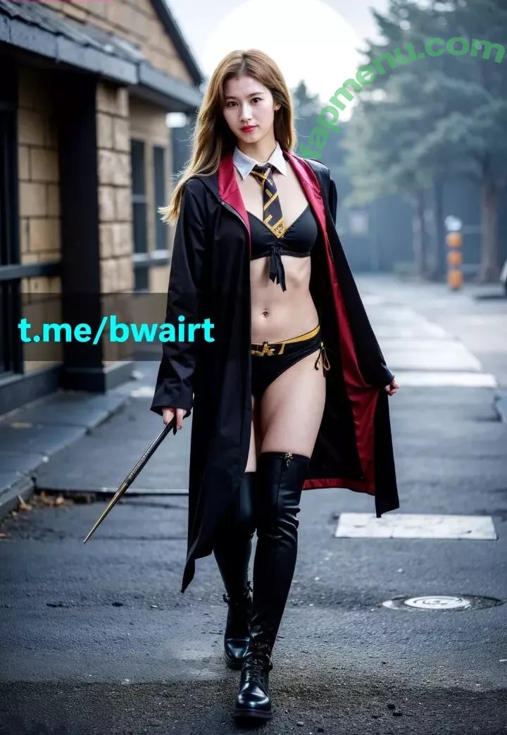 Twice Kpop nude photo #0352 (twicetagram)