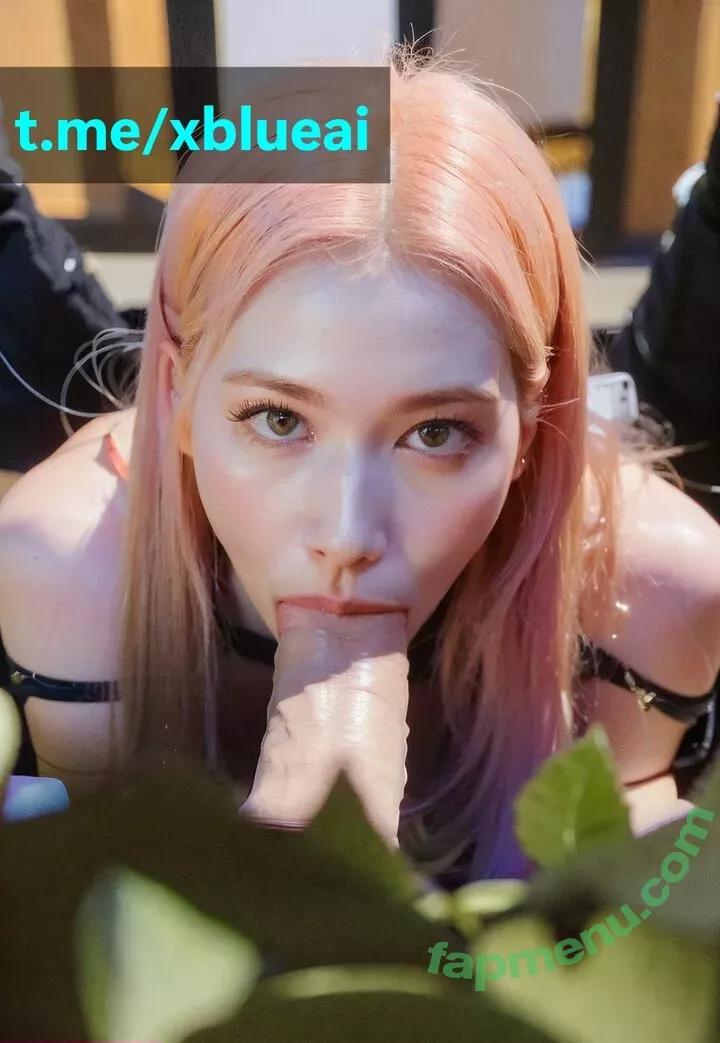 Twice Kpop nude photo #0354 (twicetagram)