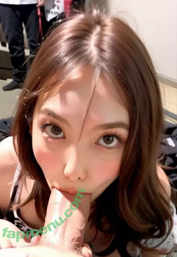 Twice Kpop nude photo #0418 (twicetagram)