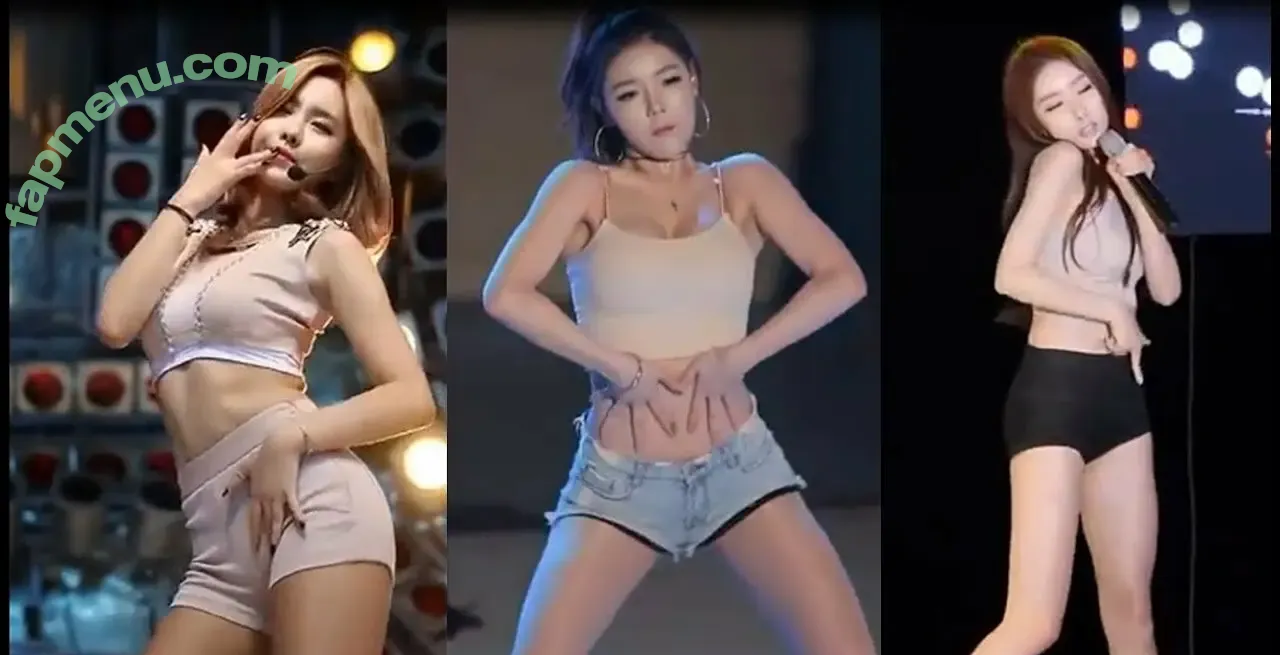 Twice Momo nude photo #0011 (Twice Momo)