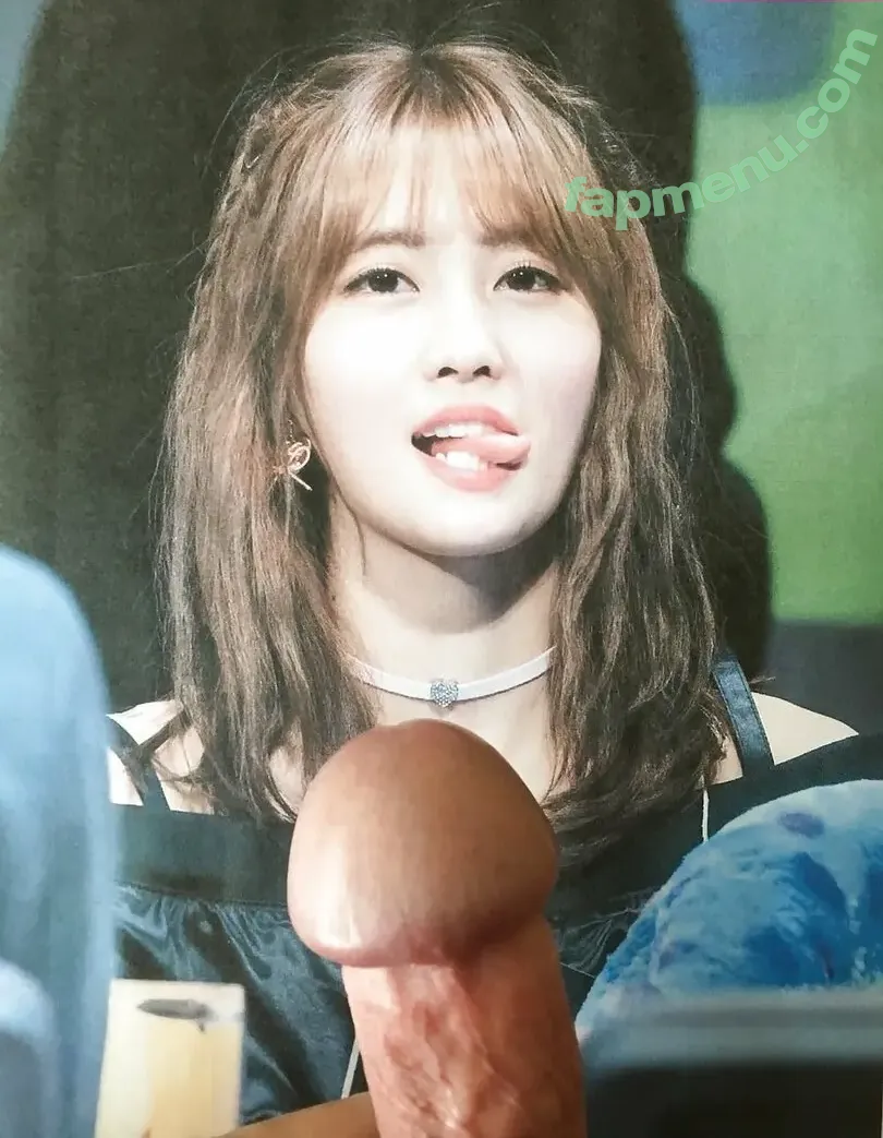 Twice Momo nude photo #0012 (Twice Momo)