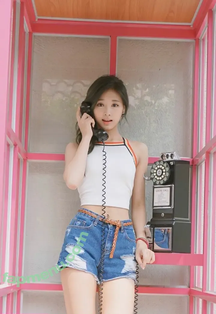 twicetzuyu nude photo #0002 (twicetzuyu)