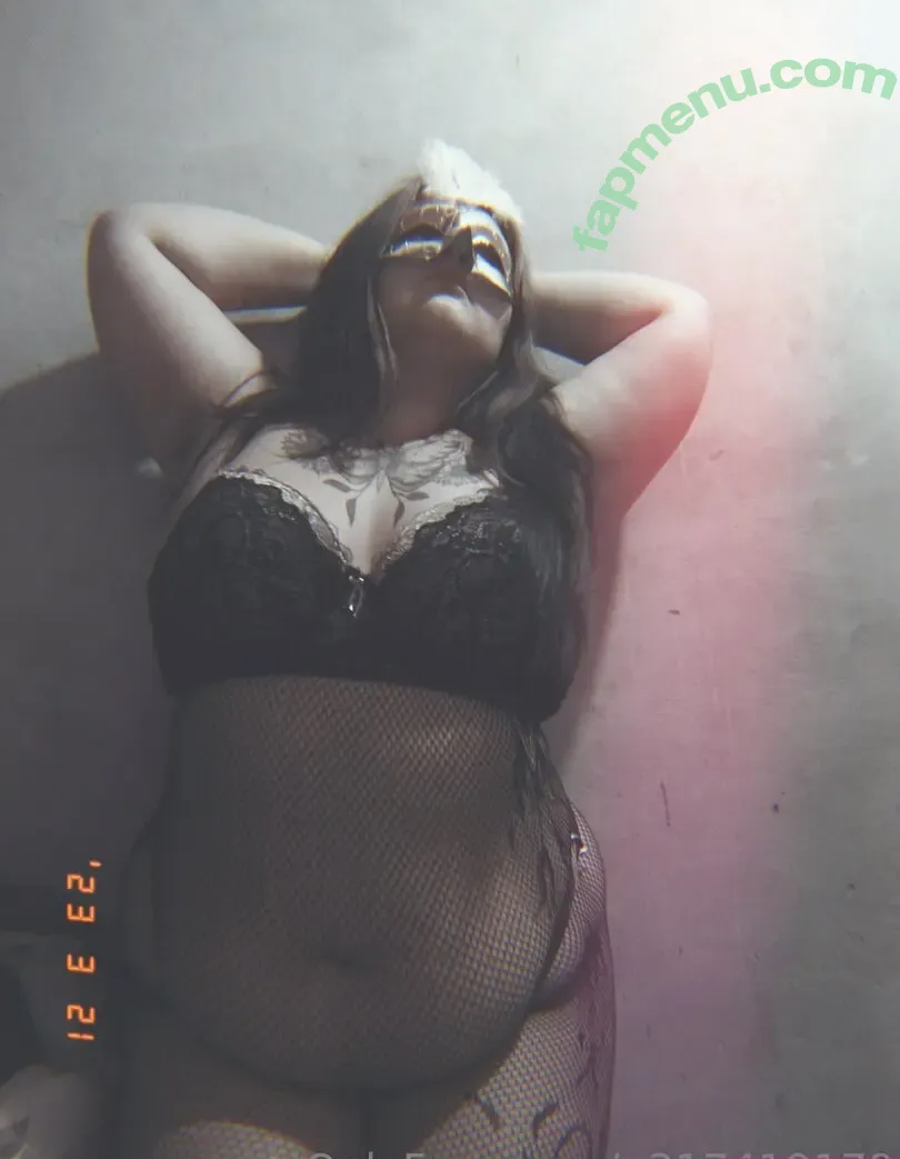 twilightfree nude photo #0004 (twilight)