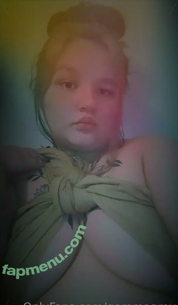 twilightfree nude photo #0017 (twilight)