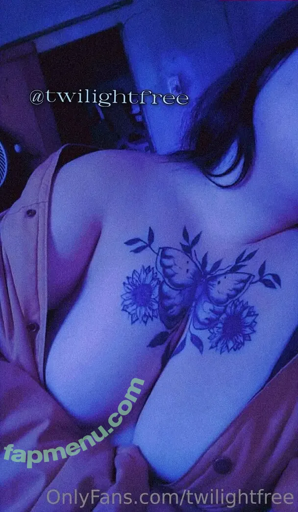 twilightfree nude photo #0024 (twilight)
