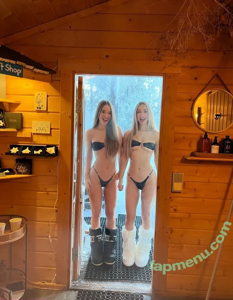 Twin Melody nude photo #0097 (Twin Melody)