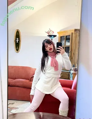 twinfairy1 / twinfairy nude photo #0005