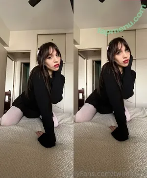  nude photo #0002